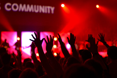 Image for Blog Posts - New Report Sharing Area Added To Skyward Community!