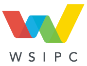 WSIPC Logo