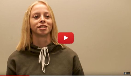 Image for Blog Posts - ESD Spotlight: NCESD 171 Works With Students to Raise Awareness of Student Safety
