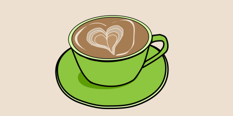 Image for Blog Posts - 4 Strategies to Manage Educator Empathy