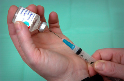 Image for Blog Posts - Introducing the Washington State Immunization Registry for Schools!