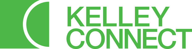 Image for Vendor - Kelley Connect 18-01