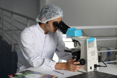 Image for Blog Posts - Coronavirus – Stay Informed