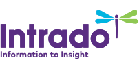 Intrado Logo