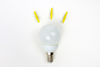 Image for Blog Posts - COVID-19 Guidance and Resources from OSPI