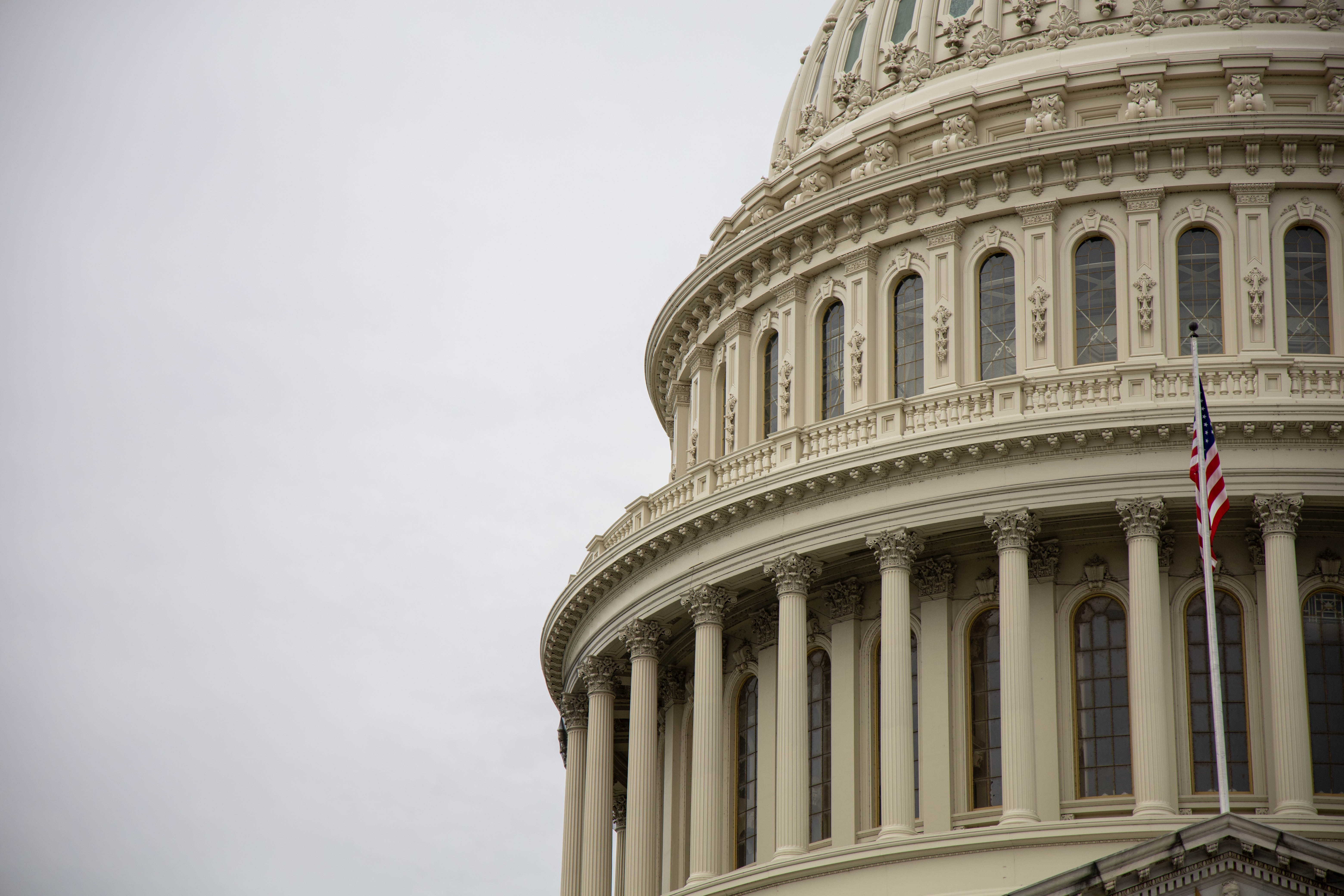 Legislative Building