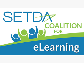 Image for Blog Posts - Free Webinar: Support for Educators During the COVID-19 Pandemic