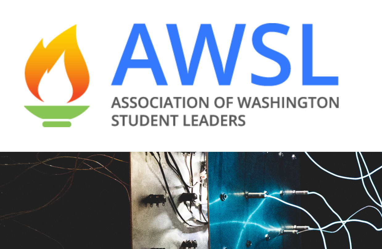 AWSL Logo