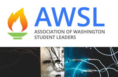 Image for Blog Posts - AWSL Resources - Connection through Social Distancing
