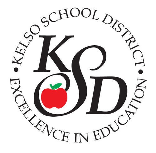 Kelso Logo