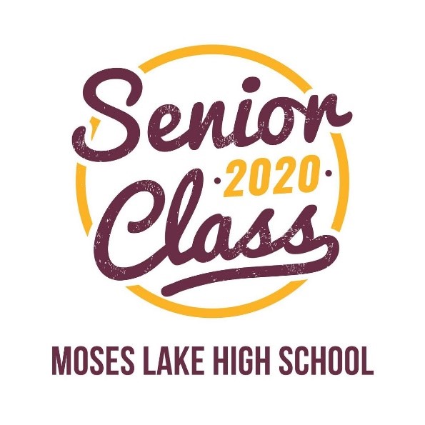 Moses Lake Graduation