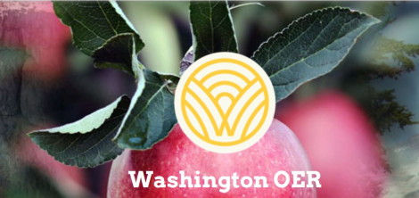 Image for Blog Posts - Continuous Learning Resources on the Washington OER Hub