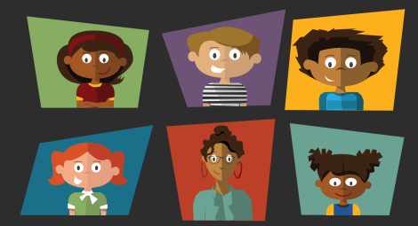 Image for Blog Posts - How eLearning Can Empower Kids