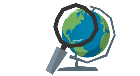 Image for Blog Posts - Make Your Life Easier: 7 Ways to Use Global Search in Qmlativ!