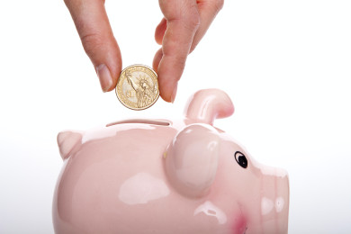 Image for Blog Posts - Get Savings on Technology and Services for Educators and Public Agencies!