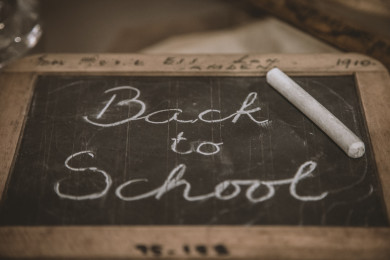 Image for Blog Posts - WSIPC Announces Back To School Health and Safety Tool for Districts!