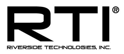 Riverside Technologies