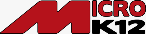 Image for Blog Posts - Meet MicroK12 – Our Newest Purchasing Partner! 