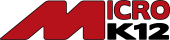 Image of Popular Product - MicroK12 20-01