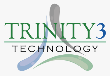 Image for Blog Posts - Meet Trinity3 Technology – Our Newest Purchasing Partner! 