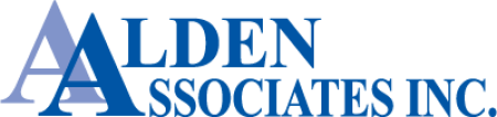 Alden Associates Inc.