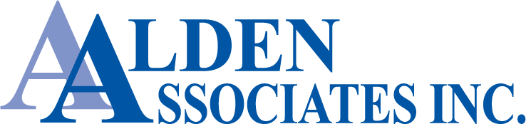 Image for Vendor - Alden Associates 20-01