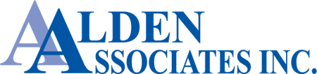 Alden Associates Inc.
