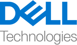 Dell Technologies