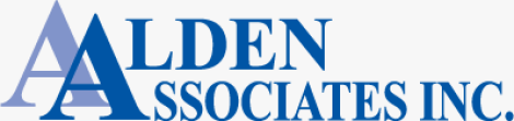 Image for Blog Posts - Alden Associates Inc. Awarded Our Computer Hardware & Equipment RFP! 