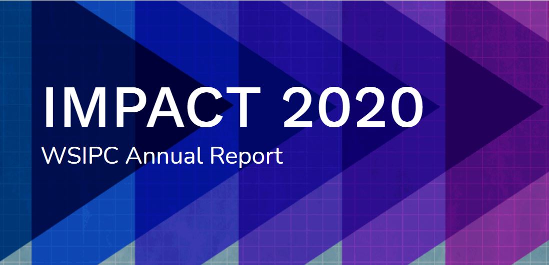 2020 Annual Report