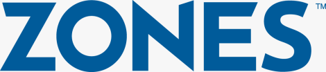 Image for Blog Posts - Meet Zones – Our Newest WSIPC Purchasing Program Partner!