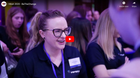 Image for Blog Posts - Park Place Technologies Sponsoring FREE Global STEM Event for Girls!