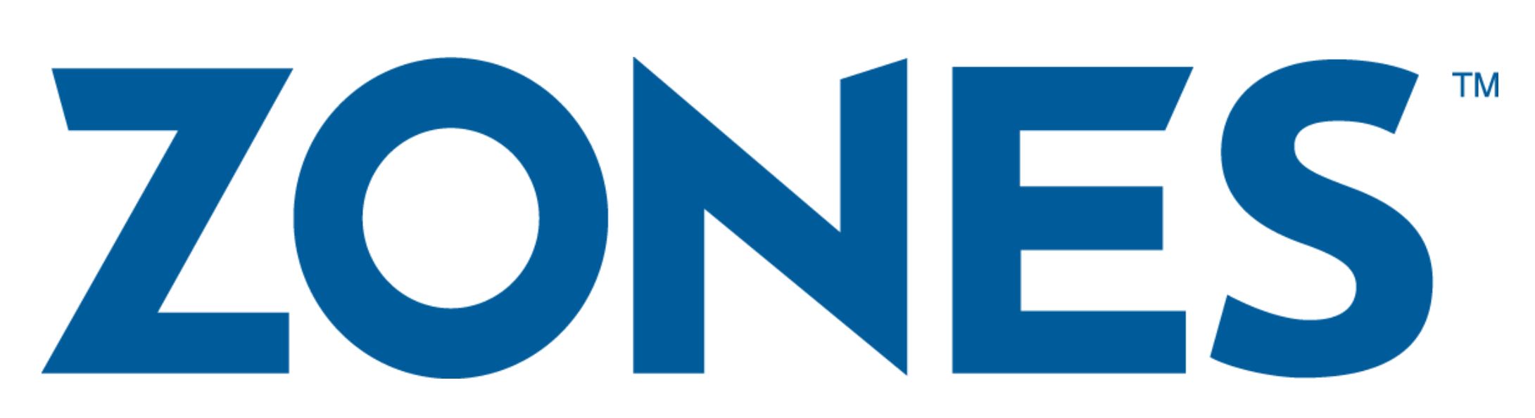 Zones Logo