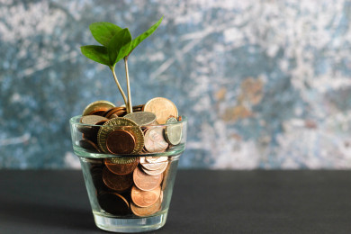 Image for Blog Posts - The Power of WSIPC’s Purchasing Program