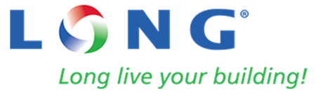 LONG Building Technologies