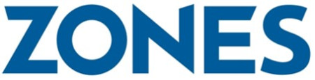 Zones