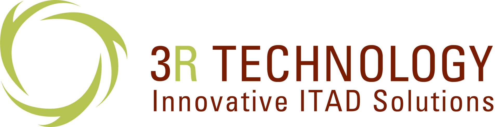 Image for Vendor - 3R Technology 17-07