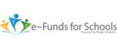 Image of Popular Product - e~Funds for Schools 22-04