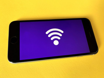 Image for Blog Posts - Emergency Connectivity Fund Program