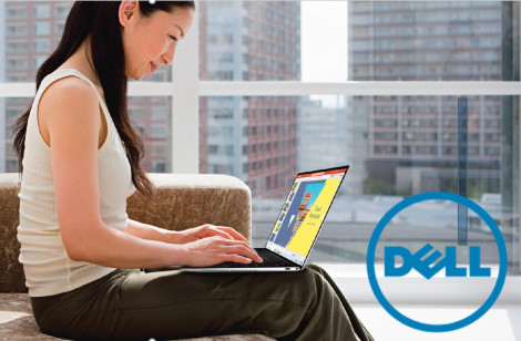 Image for Blog Posts - Dell's Next 48 Hour Flash Sale Starts August 4th!