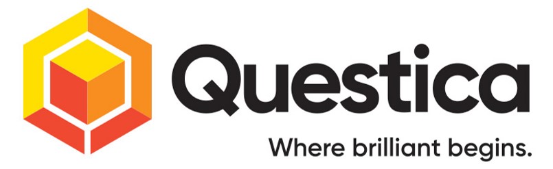 Image for Vendor - Questica 21-01