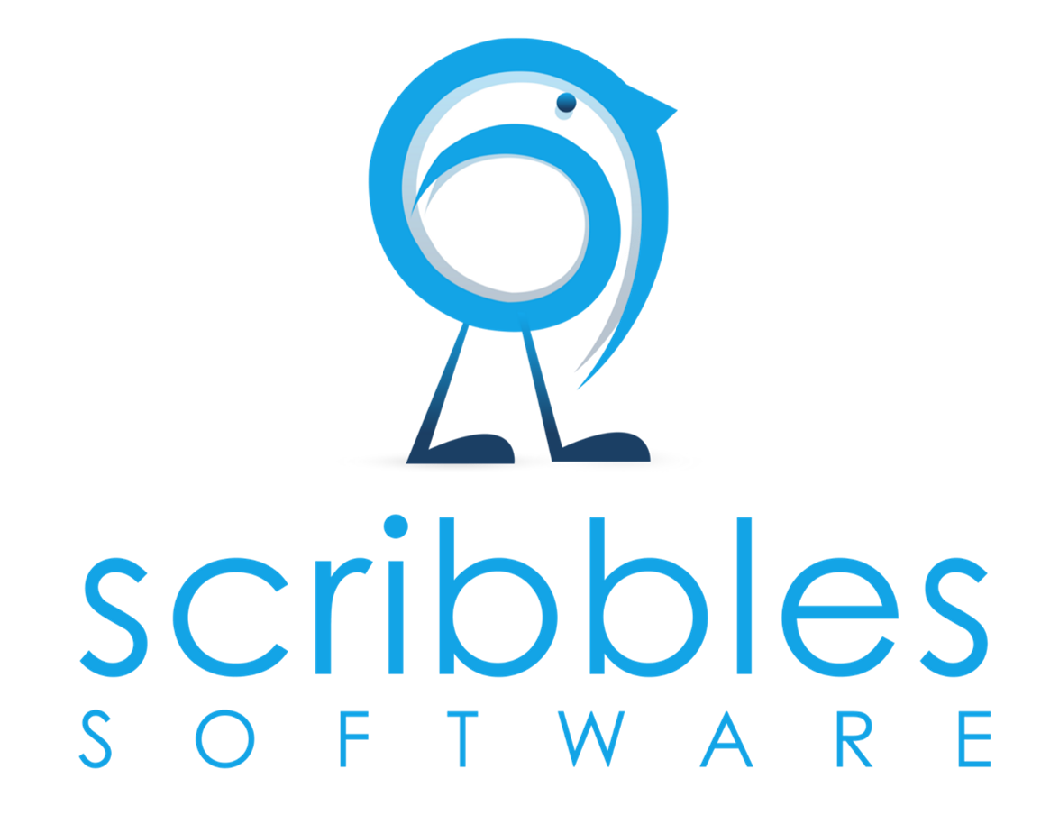 Image for Vendor - Scribbles Software 21-01