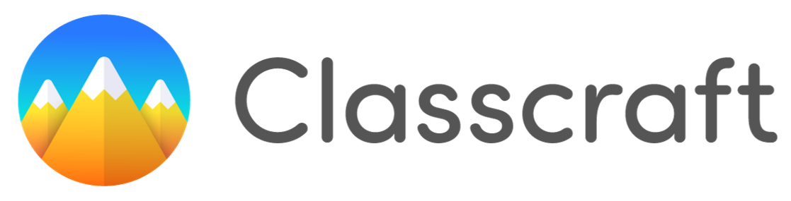 Image for Vendor - Classcraft Studios 21-01