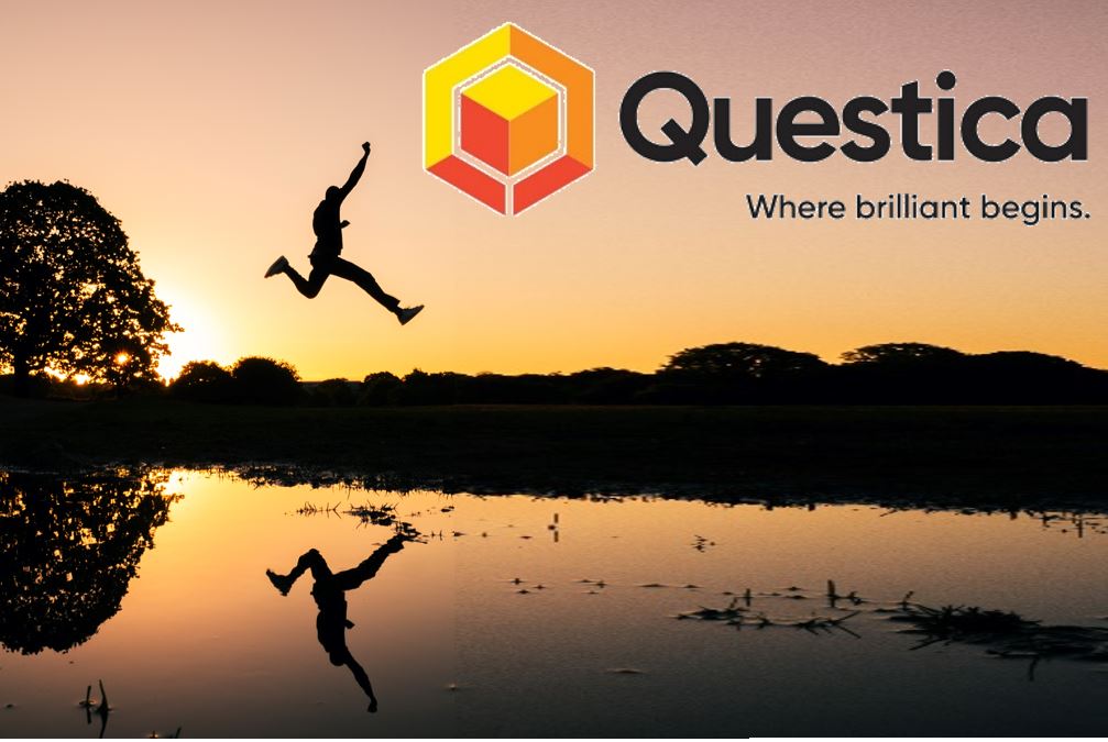 Questica Logo