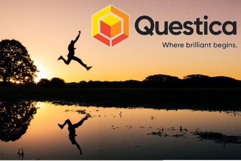 Image for Blog Posts - Meet Questica – Our Newest WSIPC Purchasing Program Partner!
