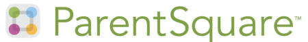 ParentSquare