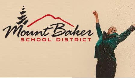 Image for Blog Posts - Mount Baker School District is Live on Qmlativ!
