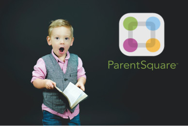 Image for Blog Posts - Revolutionize School Communication & Parent Engagement!