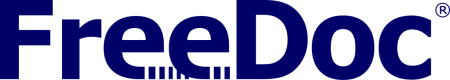 FreeDoc
