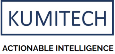 Kumitech, LLC